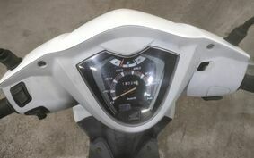 HONDA DIO 110 JF31