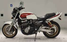 HONDA CB1300SF SUPER FOUR 1998 SC40