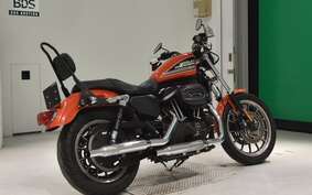 HARLEY XL883RI 2008