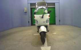 HONDA GYRO CANOPY TA03