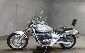 HONDA MAGNA 250 MC29