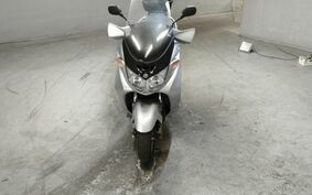 SUZUKI SKYWAVE 250 (Burgman 250) CJ43A