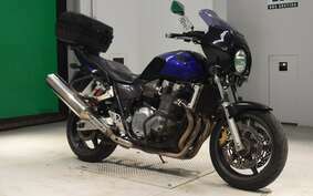 HONDA CB1300SF SUPER FOUR 2008 SC54