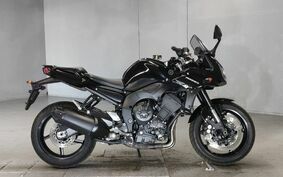 YAMAHA FZ FAZER FEATHER 2010 RN21J