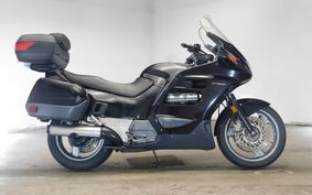 HONDA ST1100 1991 SC26