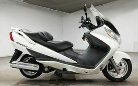 SUZUKI SKYWAVE 250 (Burgman 250) CJ43A