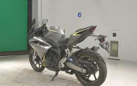 HONDA CBR250RR A MC51