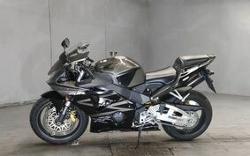 HONDA CBR954RR 2003 SC50