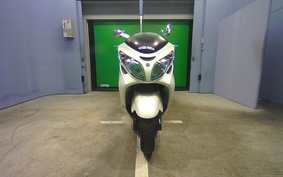 SUZUKI SKYWAVE 400 S 3 2006 CK44A