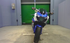 SUZUKI GSX-R1000 2013 GT78A