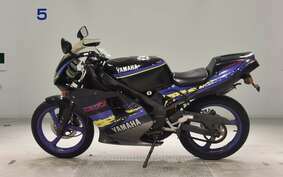 YAMAHA TZR50R 4EU