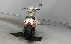 HONDA CREA SCOOPY AF55