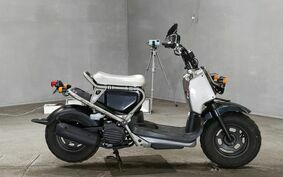 HONDA ZOOMER AF58