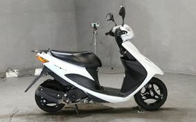 SUZUKI ADDRESS V50 CA4BA