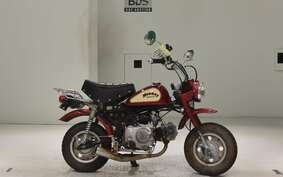 HONDA MONKEY Z50J