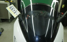 YAMAHA T-MAX500 Gen.3 2010 SJ08J