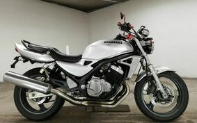 SUZUKI GSX250FX ZR250C