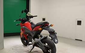 HONDA GROM JC61