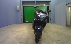 HONDA SILVER WING 600 PF01