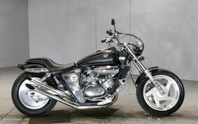 HONDA MAGNA 250 MC29