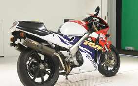 HONDA RVF400 1999 NC35