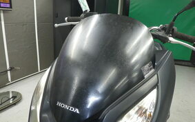 HONDA PCX 150 KF12