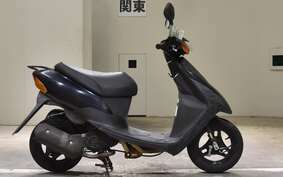 SUZUKI LET's 2 CA1PA