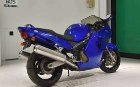 HONDA CBR1100XX 1999