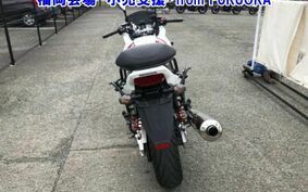 HONDA CB1300SF SUPER FOUR 2010 SC54