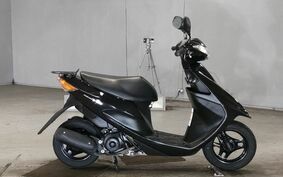 SUZUKI ADDRESS V50 CA44A