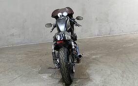 HARLEY XL1200R 2008 CV3