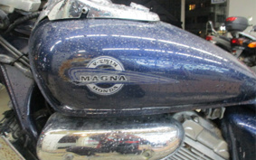 HONDA V-TWIN MAGNA MC29