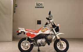 HONDA MONKEY BAJA Z50J