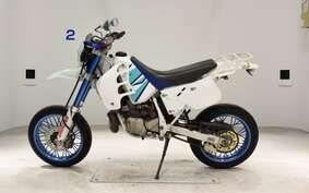 HONDA CRM250R GEN 2 MD24