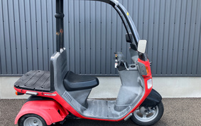 HONDA GYRO CANOPY TA03