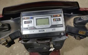 HONDA SPACY50 AF02