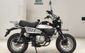 HONDA MONKEY 125 ABS JB02