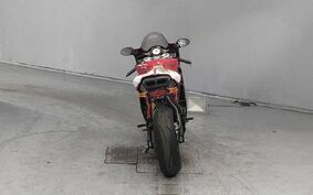 DUCATI 999 R 2005 H401AA