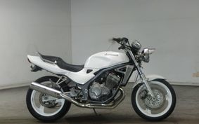 KAWASAKI BALIUS 250 1994 ZR250A