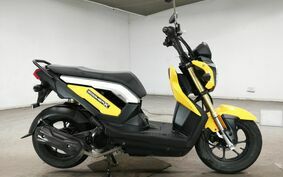 HONDA ZOOMER-X JF38