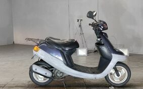 YAMAHA JOG APRIO 4JP