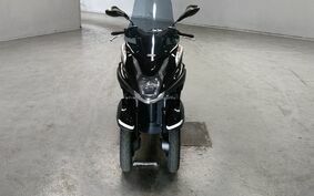 YAMAHA TRICITY 125 SE82J