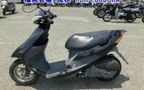 SUZUKI ADDRESS V50 CA44A