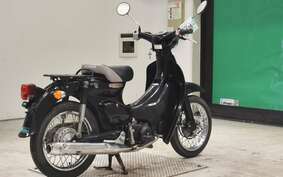 HONDA LITTLE CUB E AA01