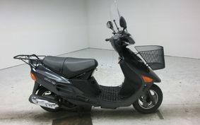 SUZUKI VECSTAR 150 CG42A