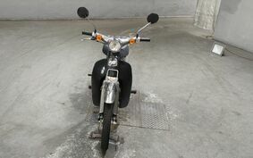 HONDA LITTLE CUB Cell AA01