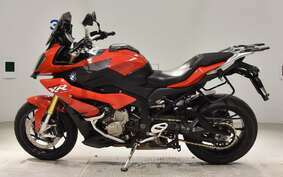 BMW S1000XR 2016 0D03