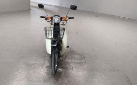 HONDA SUPER CUB70 C70