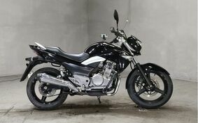 SUZUKI GSR250 GJ55D