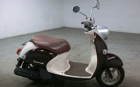 YAMAHA VINO 50 SA26J